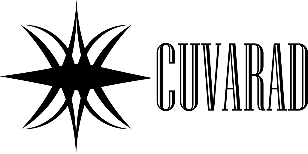 cuvarad-logo